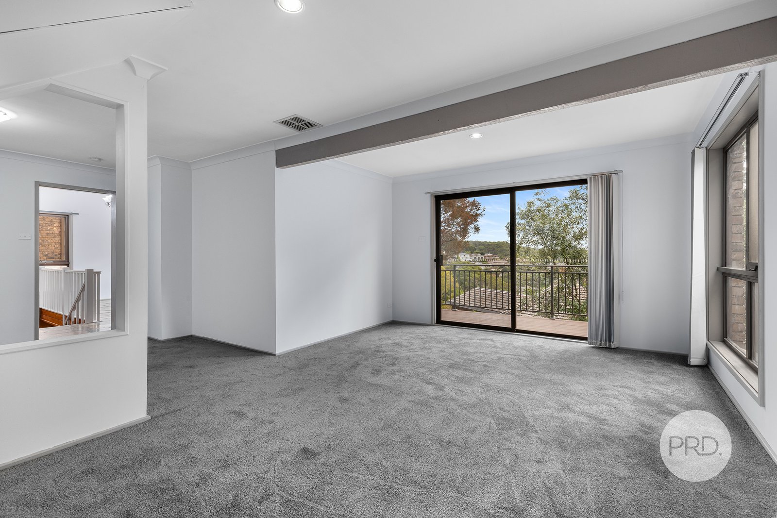 5 Bramwell Place ILLAWONG 8