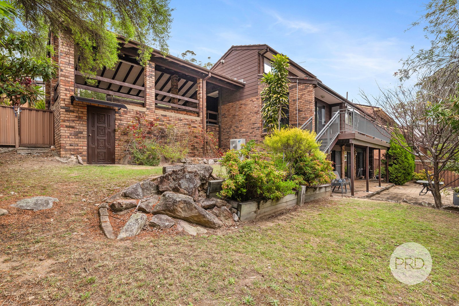 5 Bramwell Place ILLAWONG 9