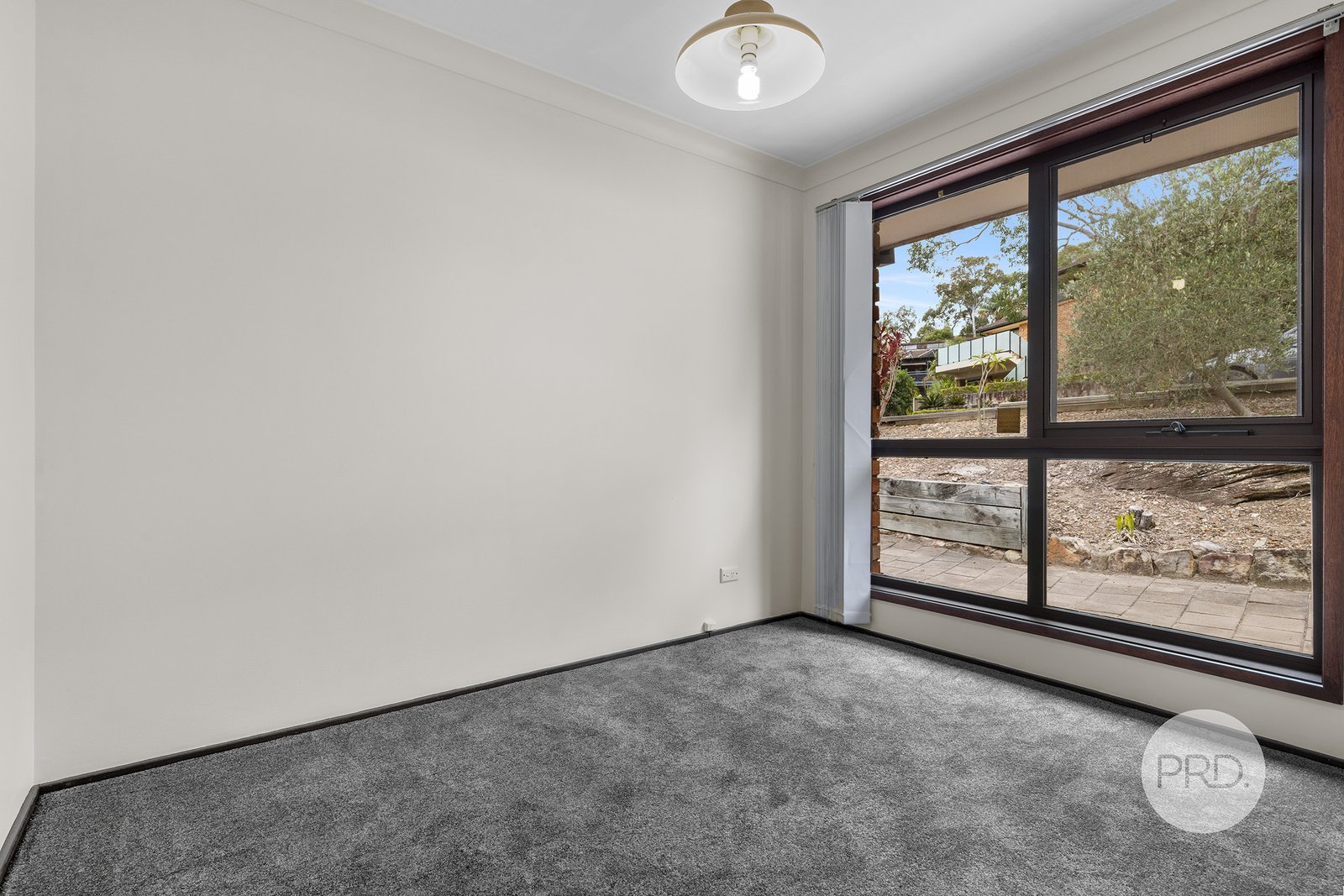 5 Bramwell Place ILLAWONG 10