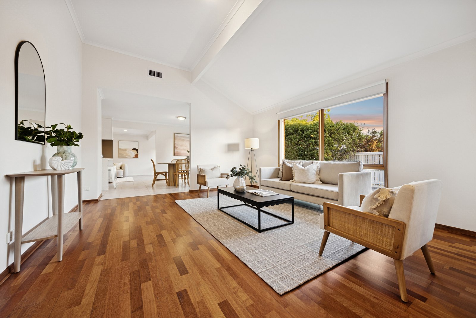 Gallery: 5 Branagan Drive