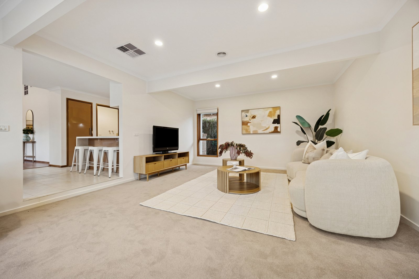 Gallery: 5 Branagan Drive