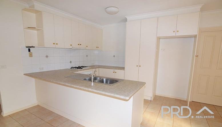 5 Brando Court MILDURA 2