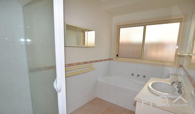 5 Brando Court MILDURA 3