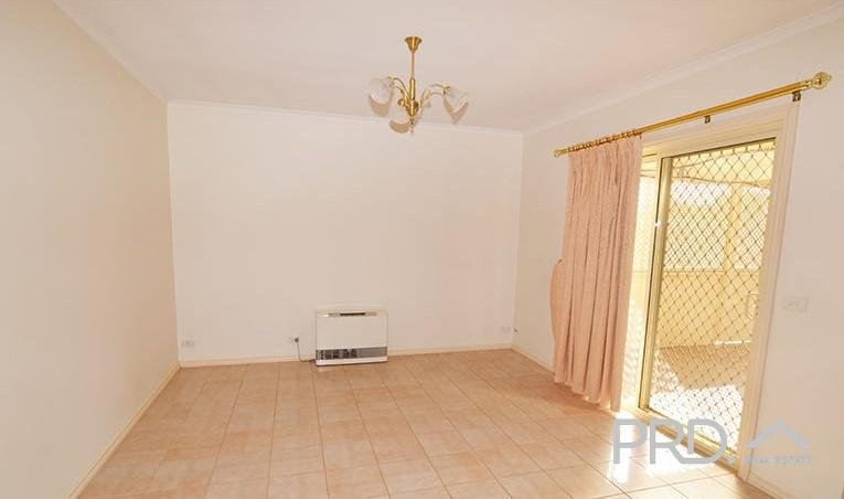 5 Brando Court MILDURA 4