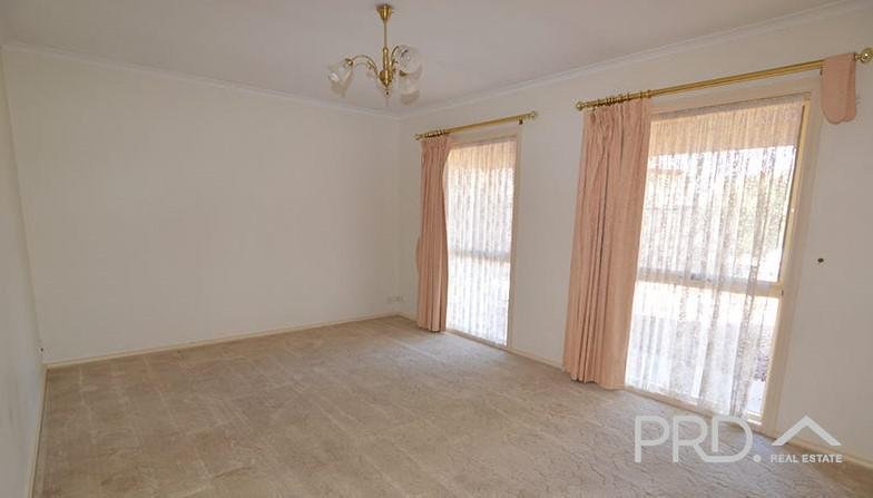 5 Brando Court MILDURA 5