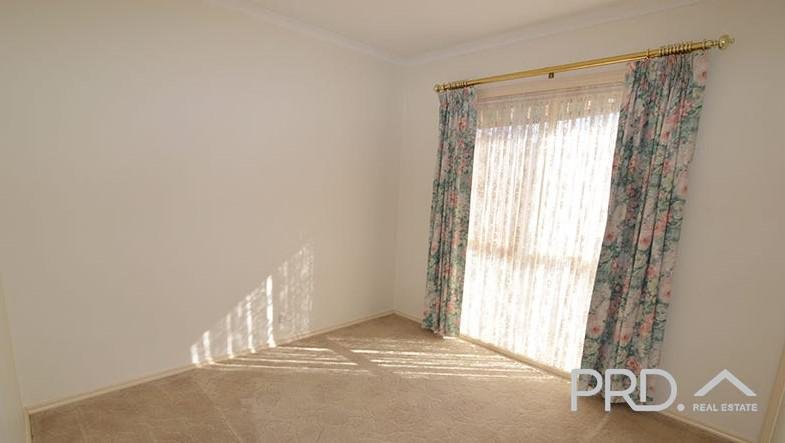 5 Brando Court MILDURA 6