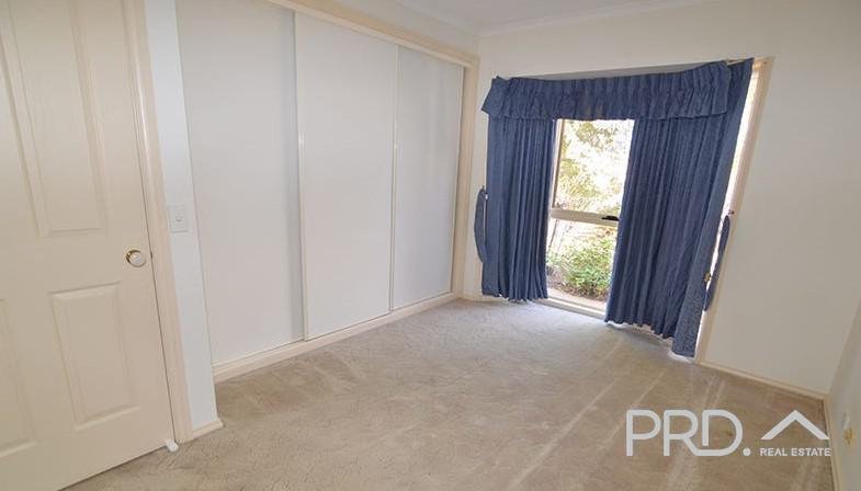 5 Brando Court MILDURA 7
