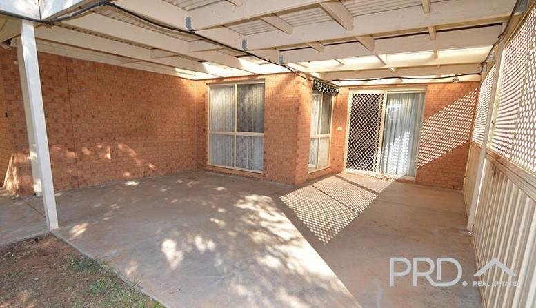 5 Brando Court MILDURA 8