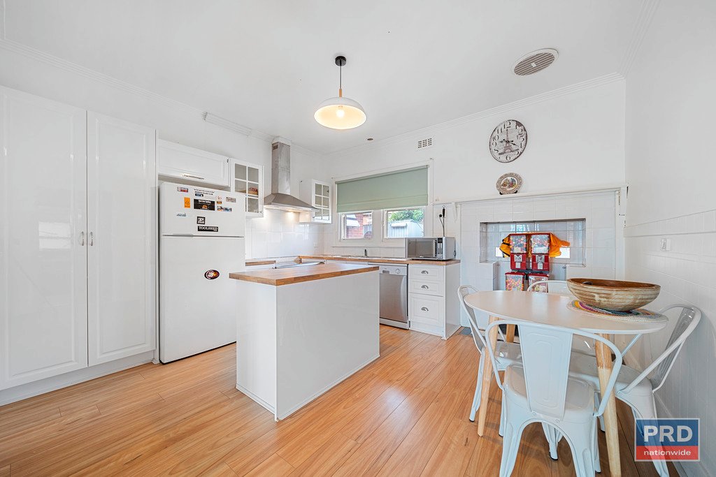 5 Bray Street LONG GULLY 2