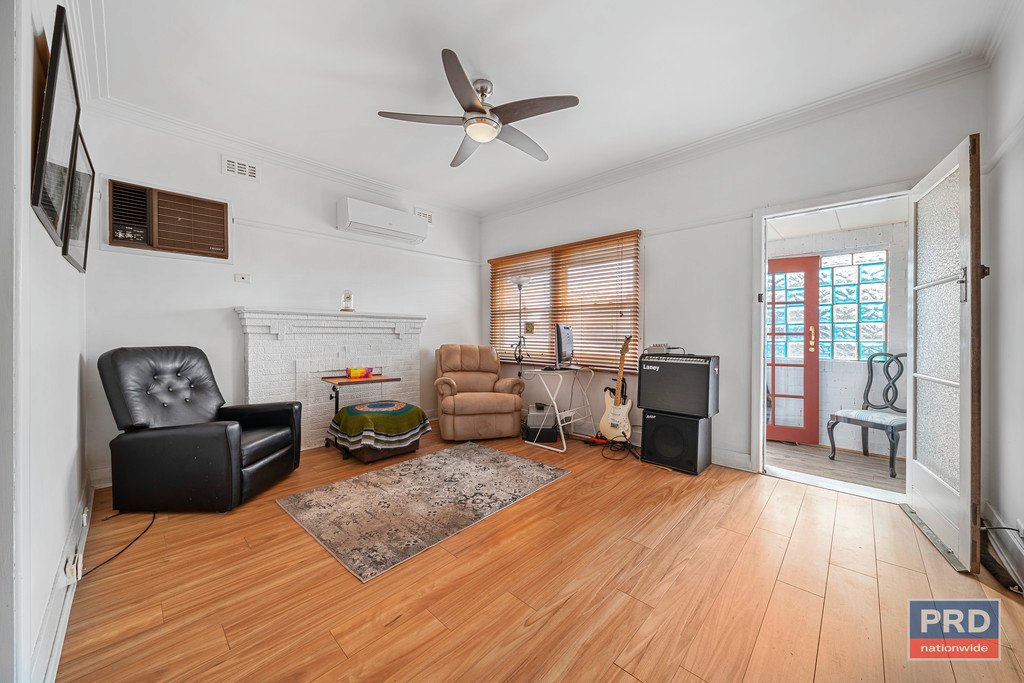5 Bray Street LONG GULLY 3