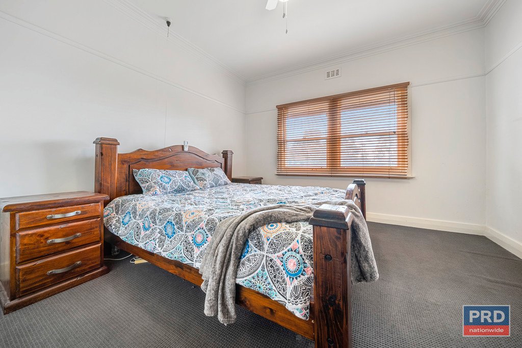 5 Bray Street LONG GULLY 4