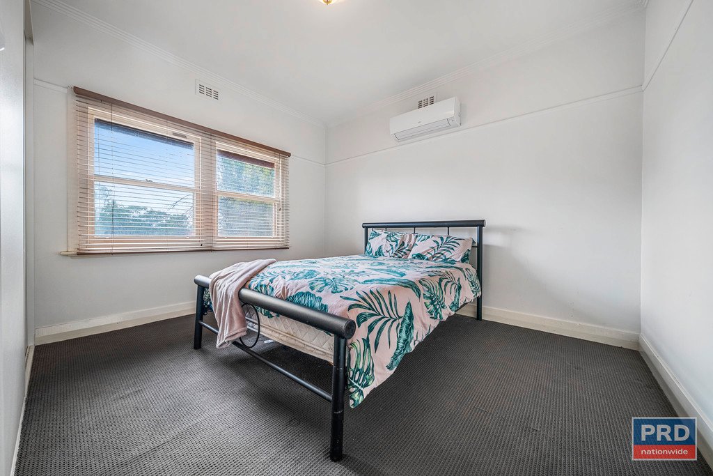 5 Bray Street LONG GULLY 5