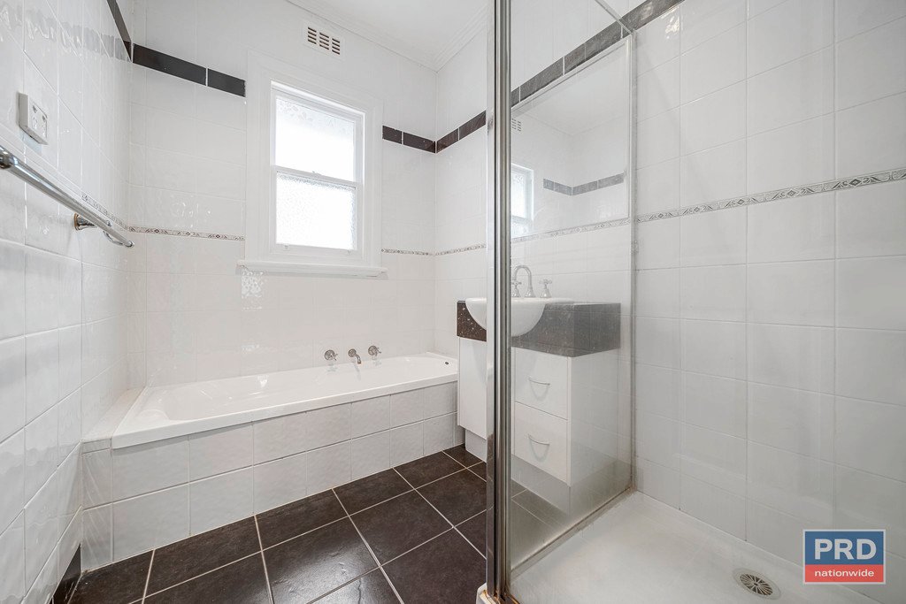 5 Bray Street LONG GULLY 6