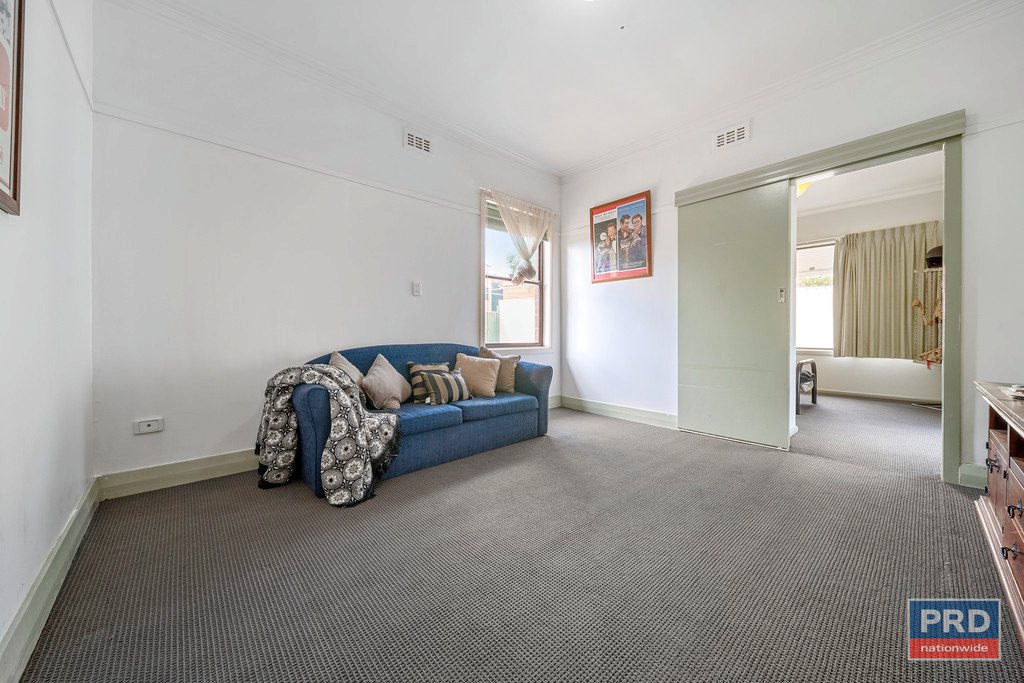 5 Bray Street LONG GULLY 7