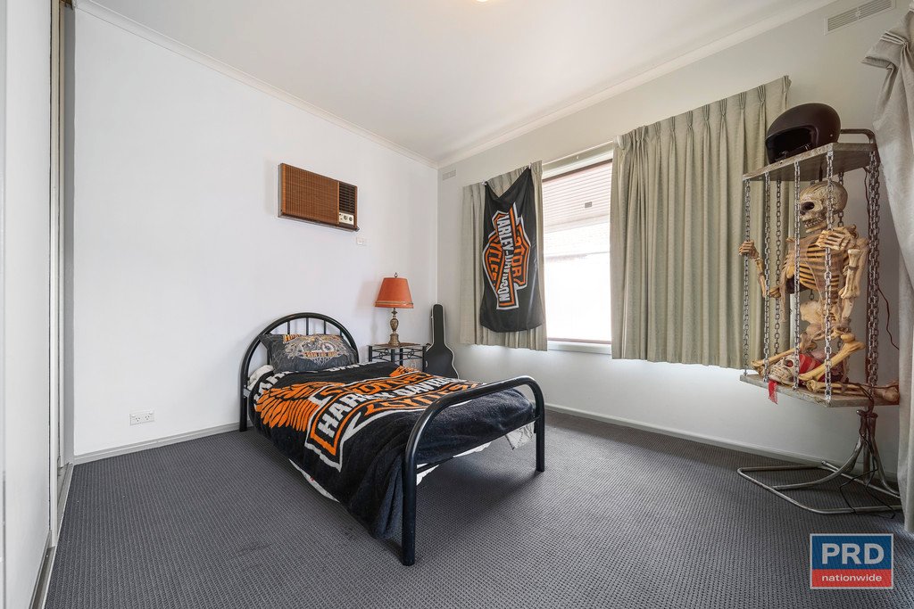 5 Bray Street LONG GULLY 8