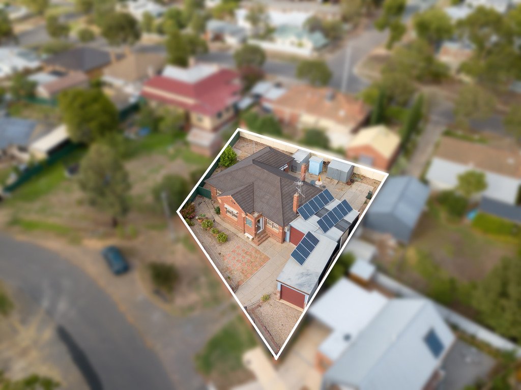 5 Bray Street LONG GULLY 10
