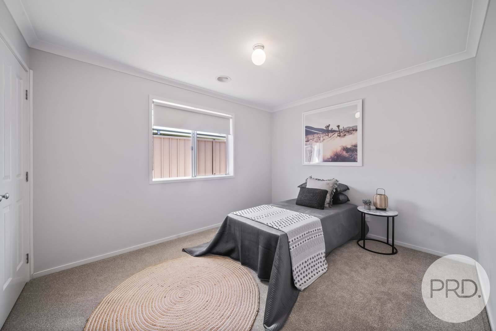 5 Breasley Crescent BOOROOMA 10