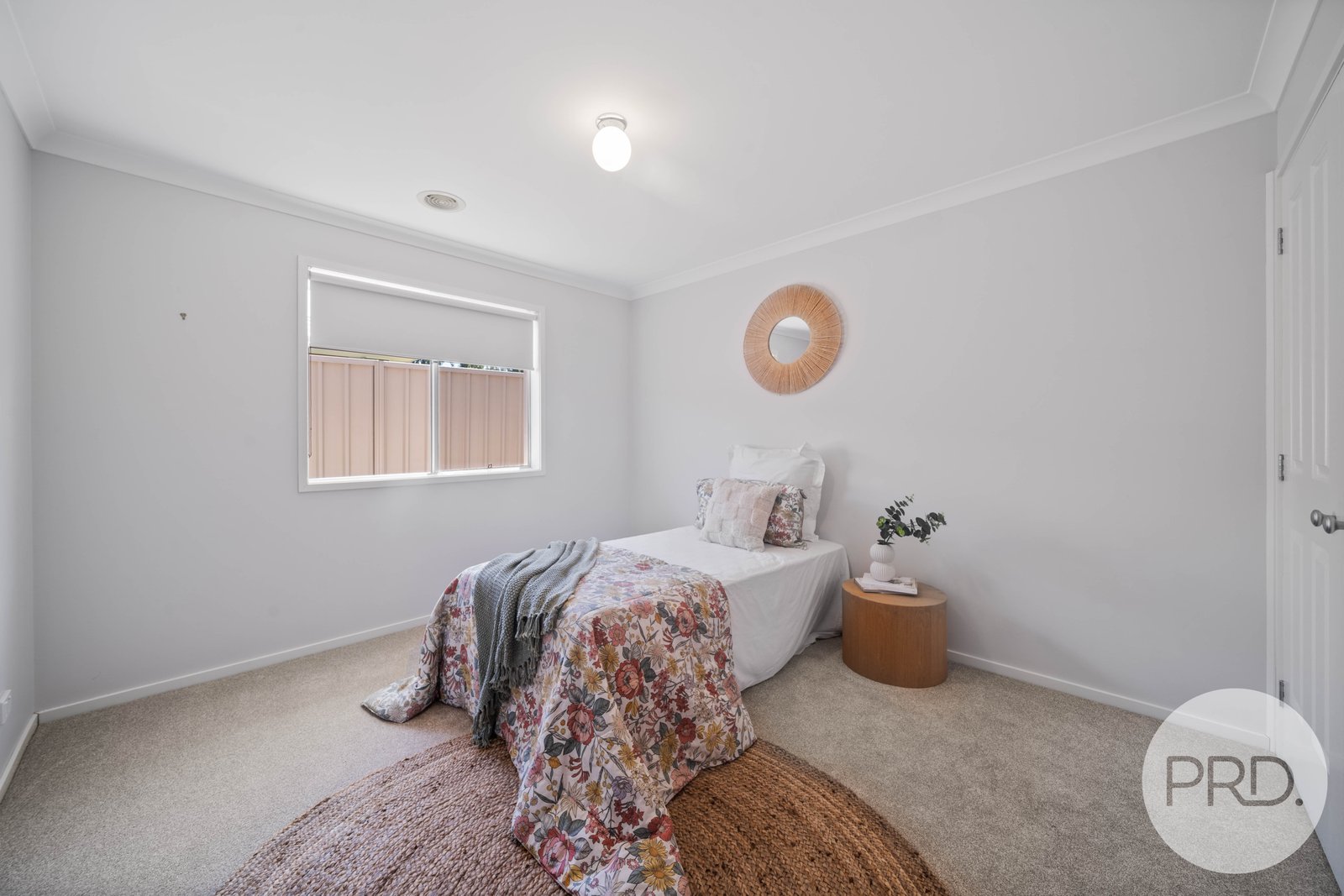 5 Breasley Crescent BOOROOMA 11