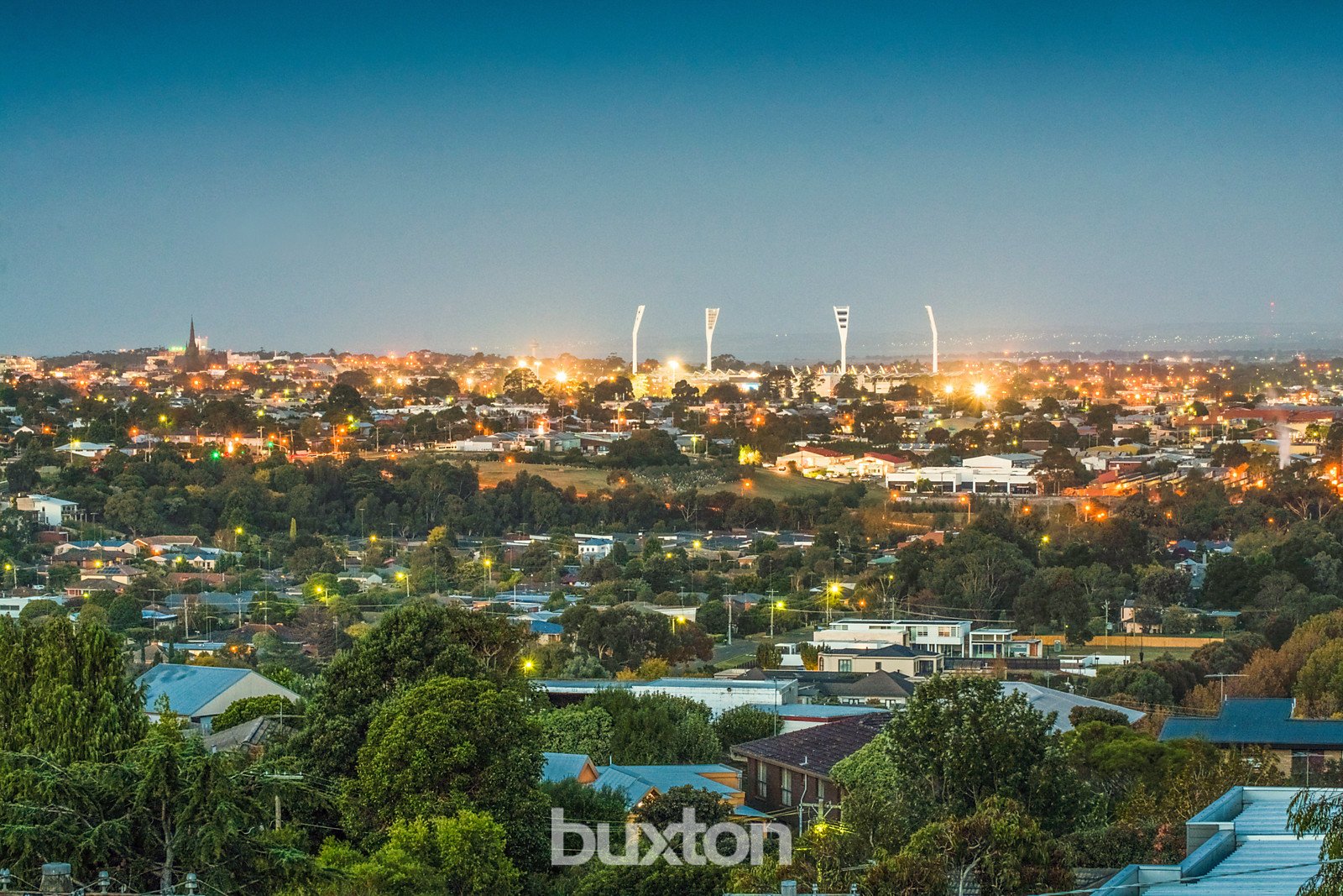 Gallery: 5 Brendan Court