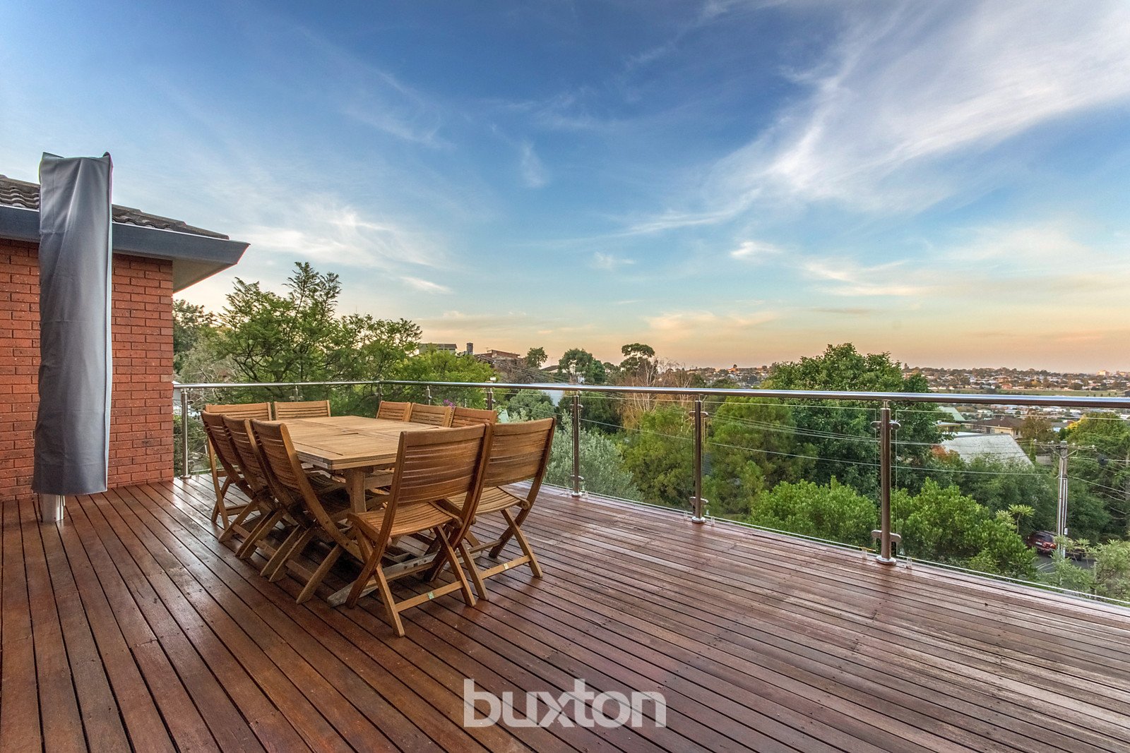 Gallery: 5 Brendan Court