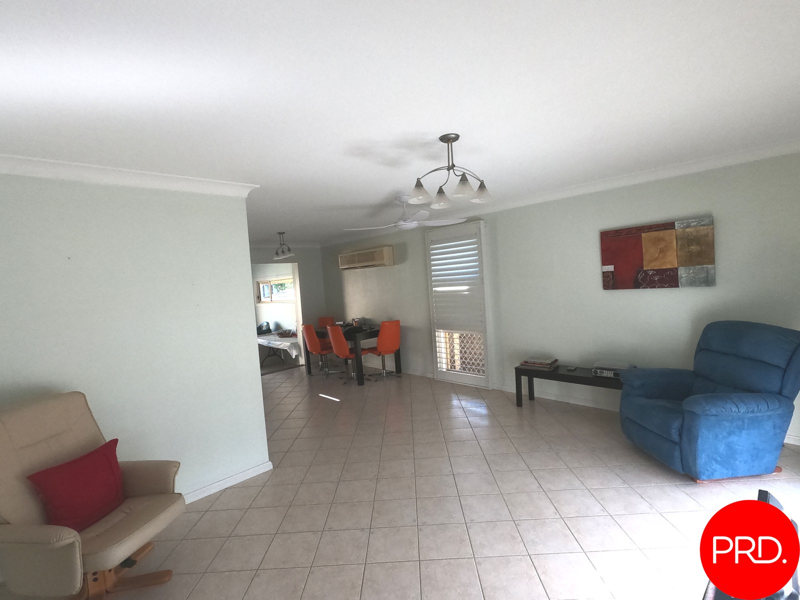 5 Brett Place INGLEBURN 5