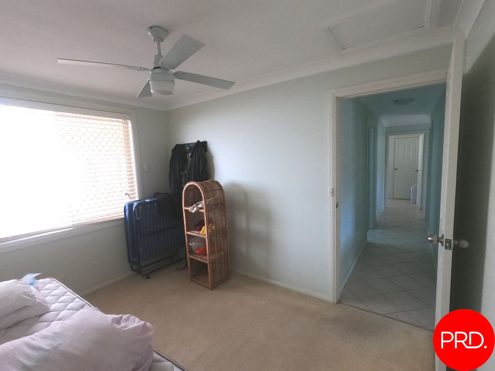 5 Brett Place INGLEBURN 14