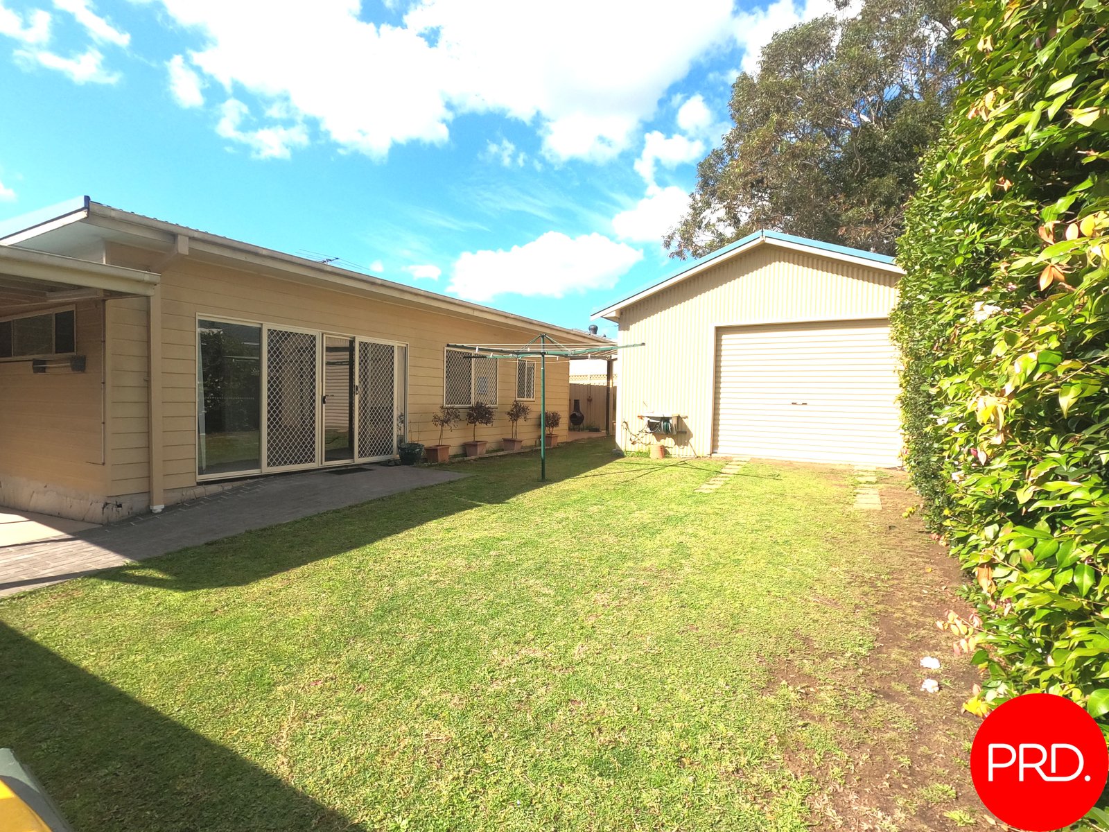 5 Brett Place INGLEBURN 15
