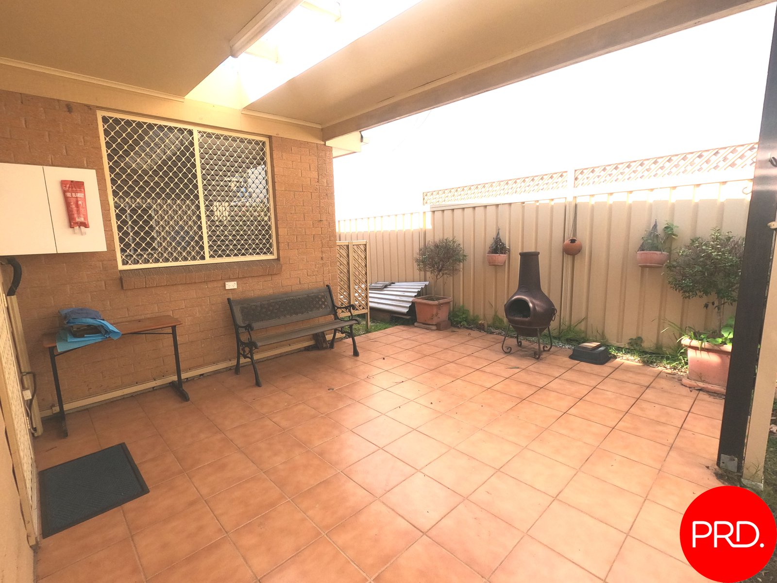 5 Brett Place INGLEBURN 4