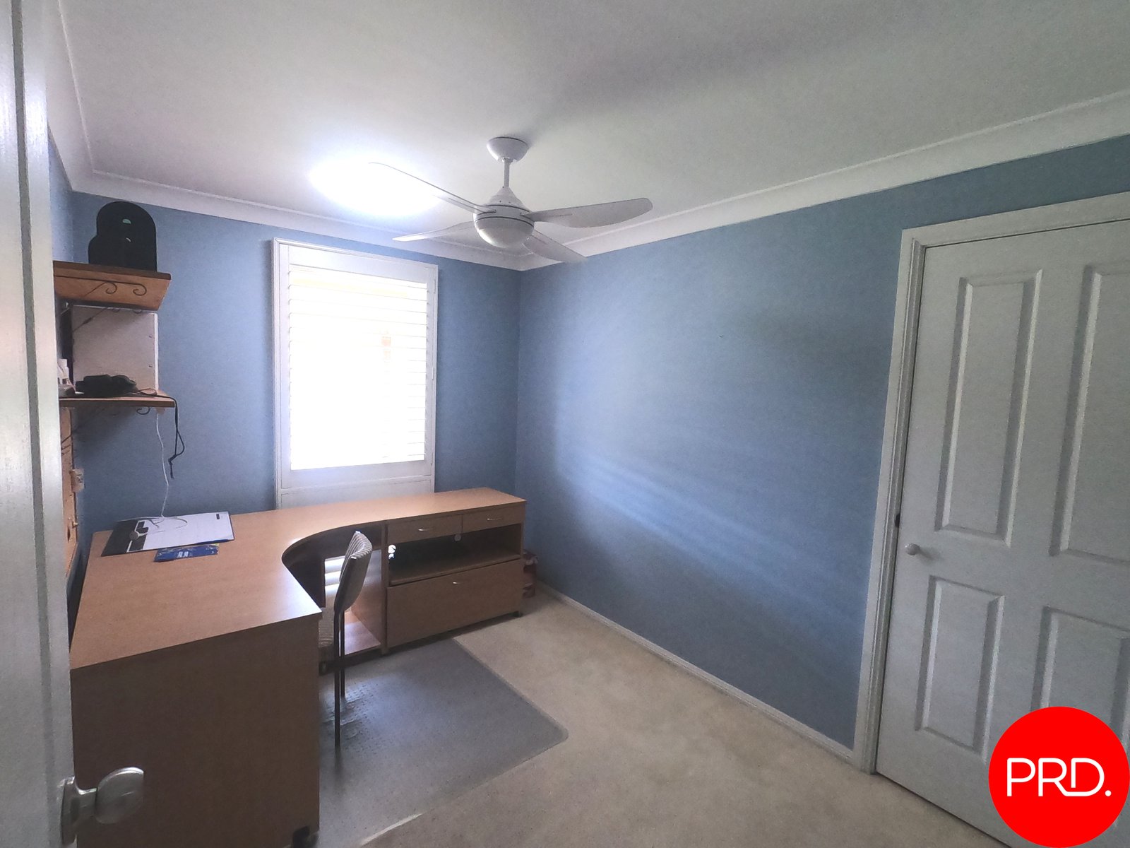 5 Brett Place INGLEBURN 12