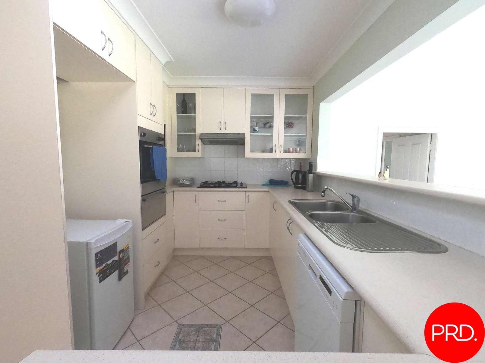 5 Brett Place INGLEBURN 9