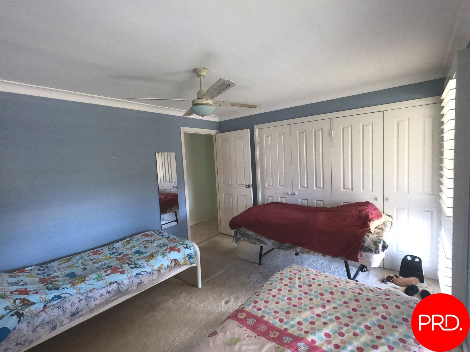 5 Brett Place INGLEBURN 13