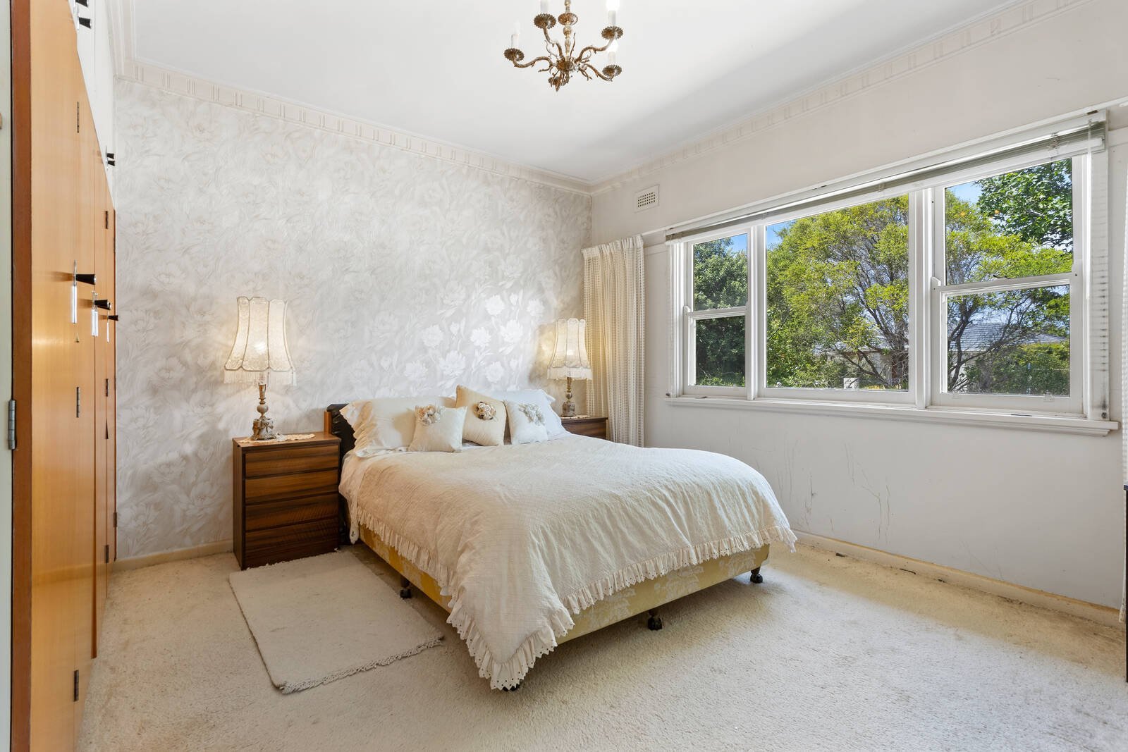 Gallery: 5 Brian Street