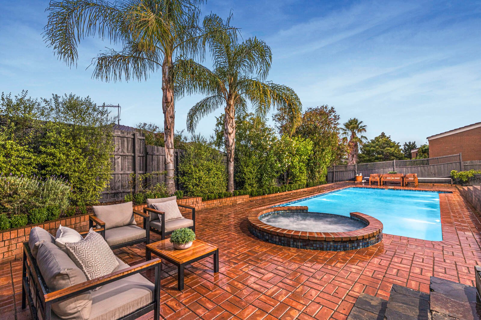 Real Estate and Property in 5 Briarfield Court, Templestowe, VIC