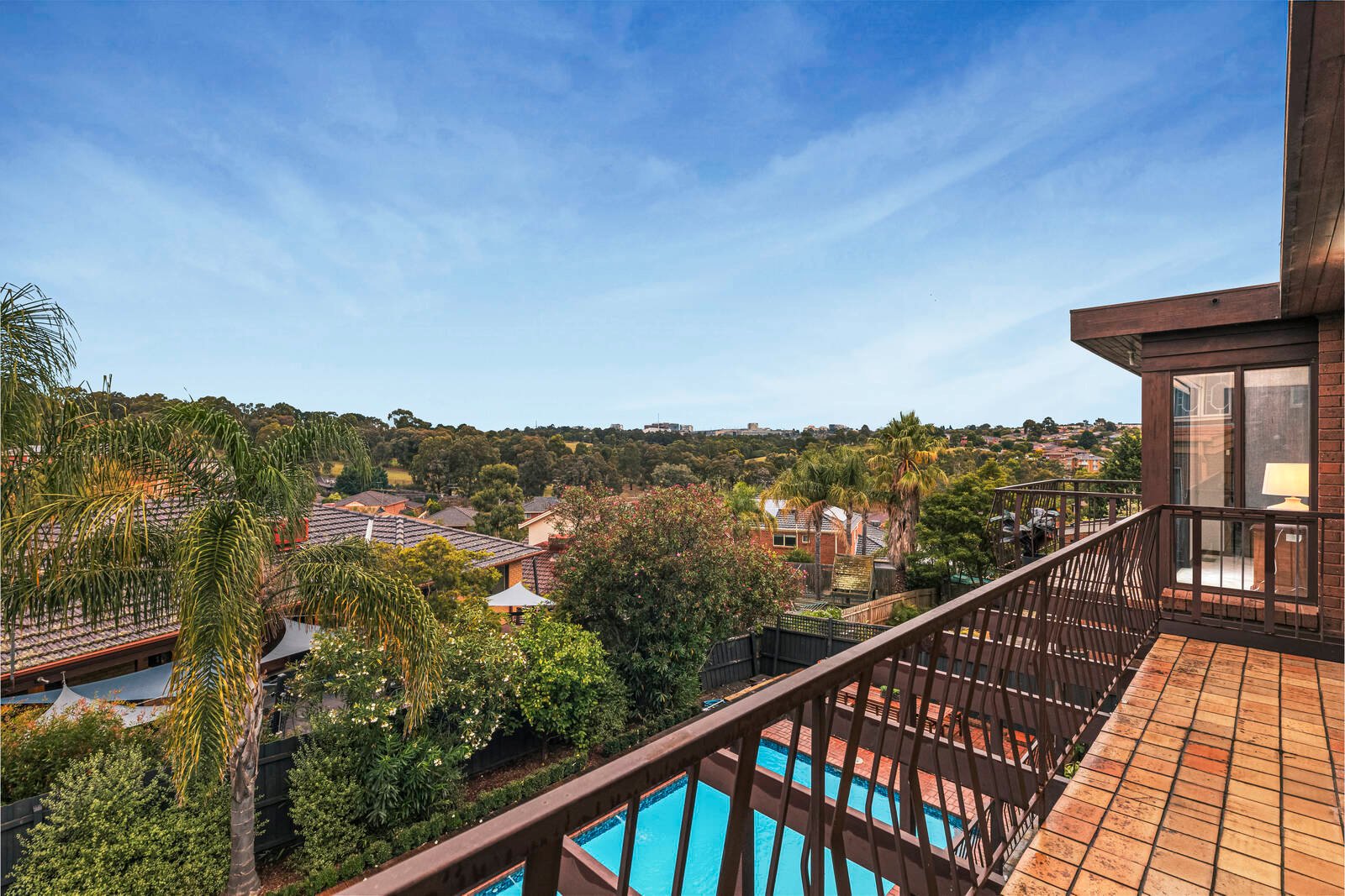 Real Estate and Property in 5 Briarfield Court, Templestowe, VIC