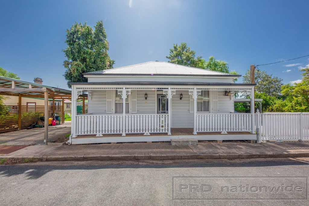 5 Bridge Street MAITLAND 1