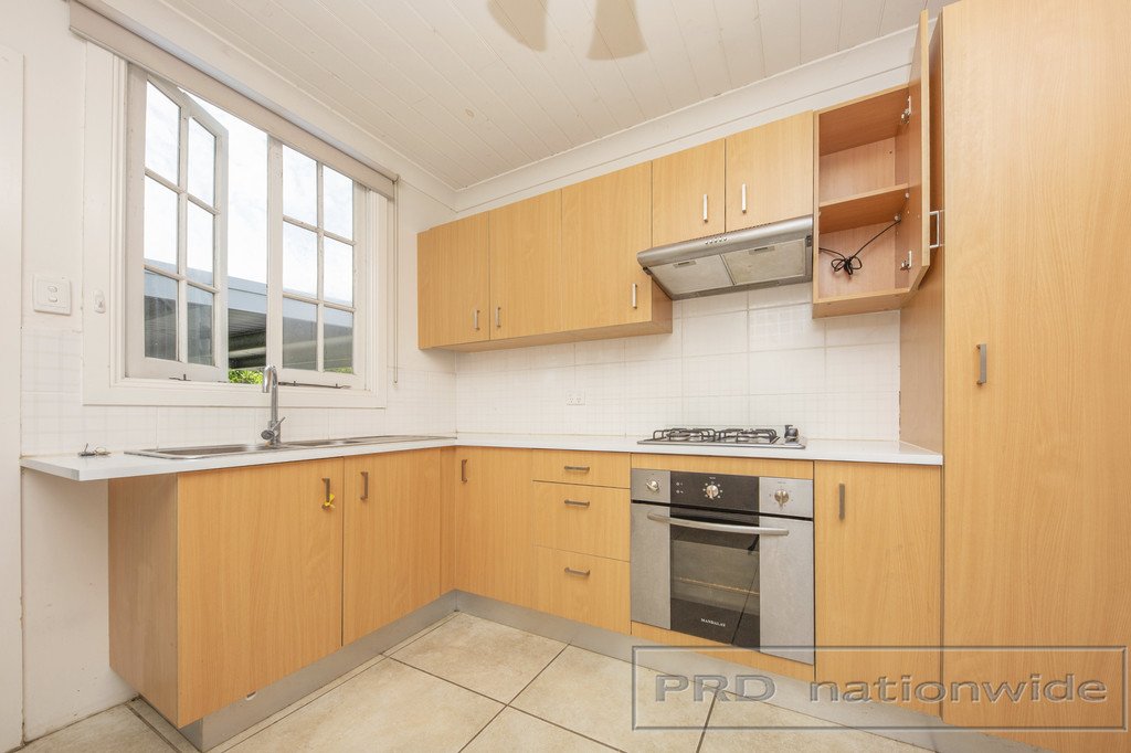 5 Bridge Street MAITLAND 3
