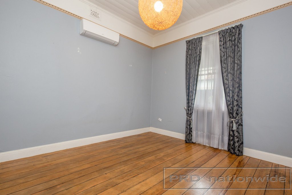 5 Bridge Street MAITLAND 4