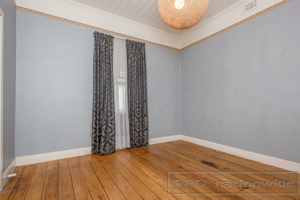 5 Bridge Street MAITLAND 5