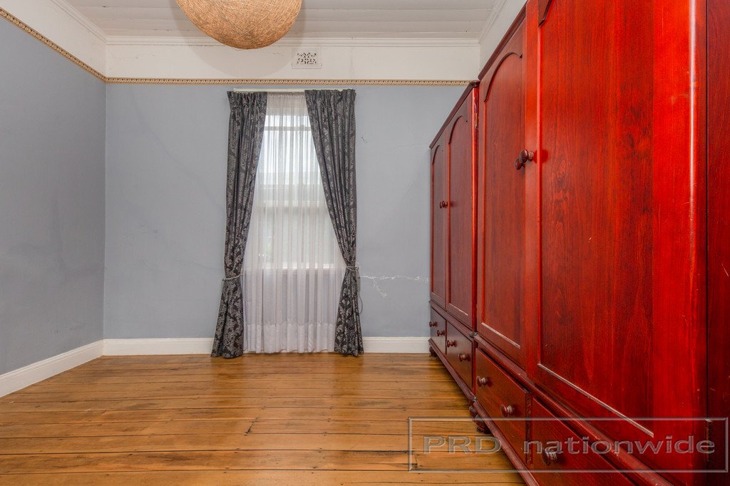 5 Bridge Street MAITLAND 6