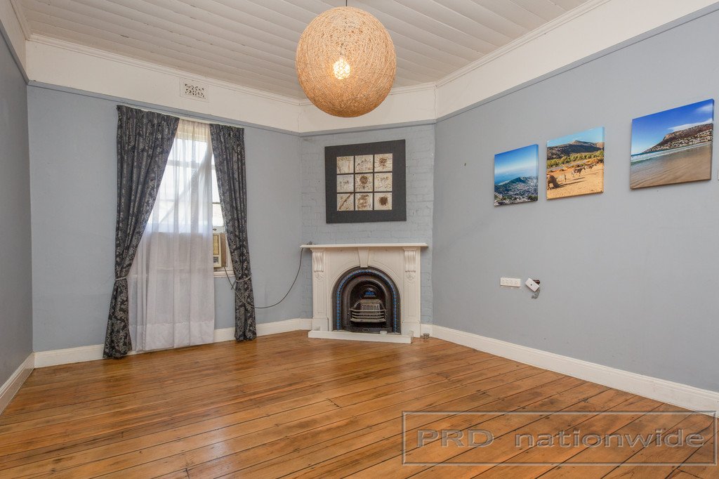 5 Bridge Street MAITLAND 7