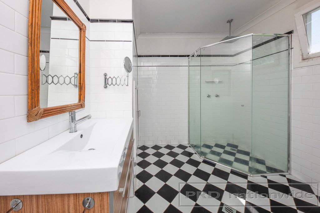 5 Bridge Street MAITLAND 8