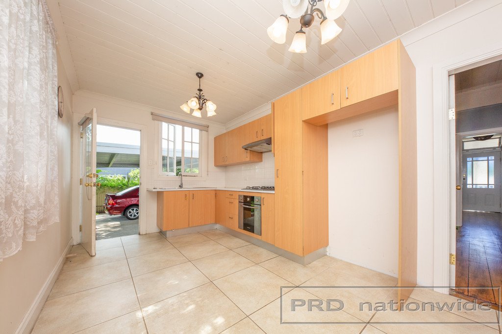 5 Bridge Street MAITLAND 9