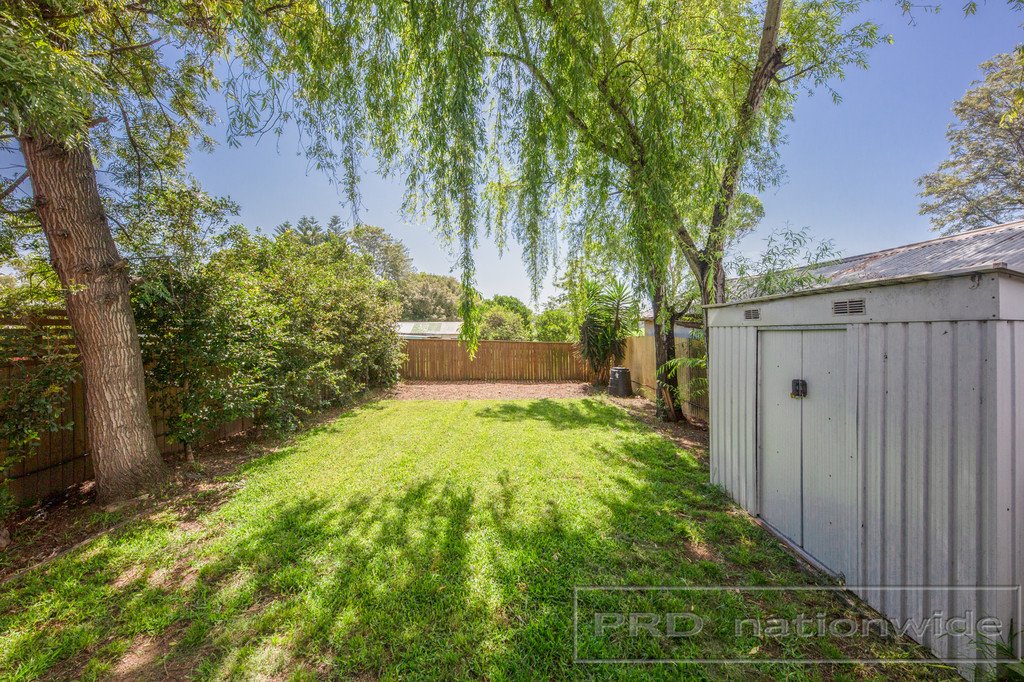 5 Bridge Street MAITLAND 10