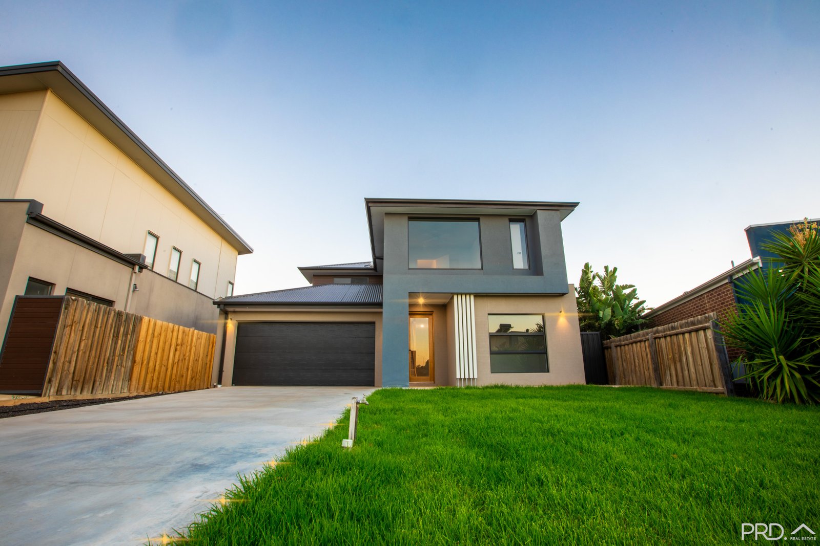 5 Bridge Way MILDURA 1