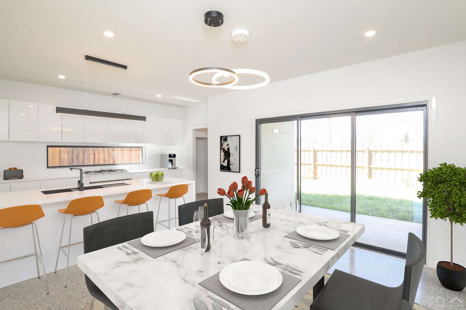 5 Bridge Way MILDURA 2