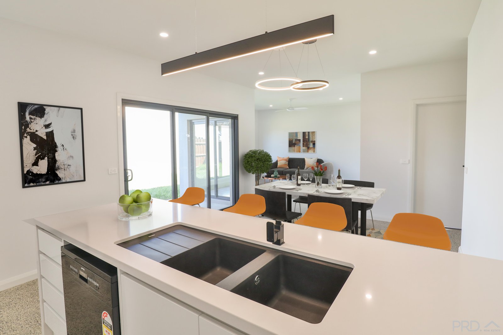 5 Bridge Way MILDURA 3