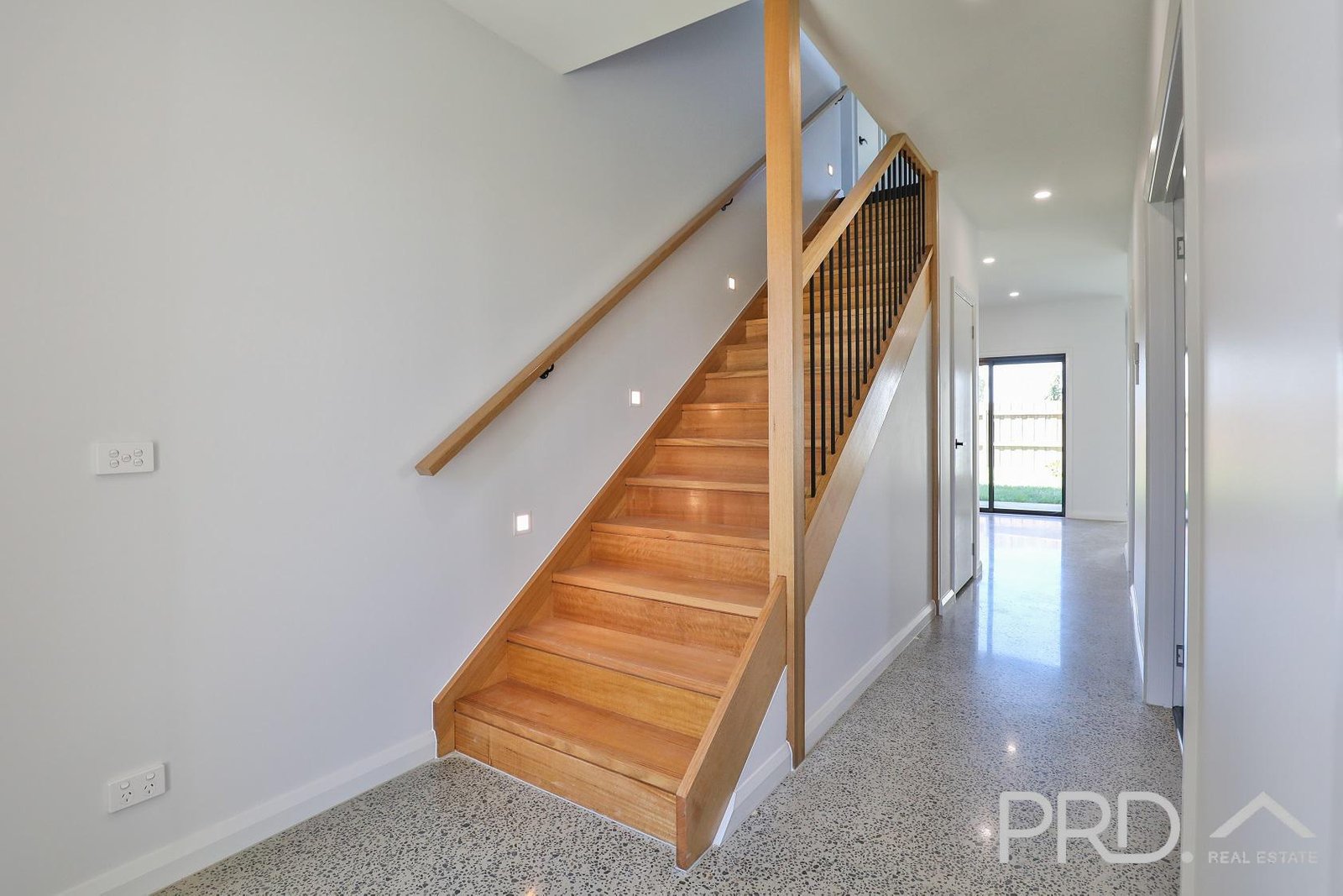 5 Bridge Way MILDURA 4