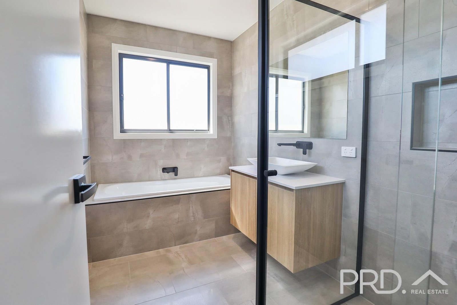 5 Bridge Way MILDURA 5