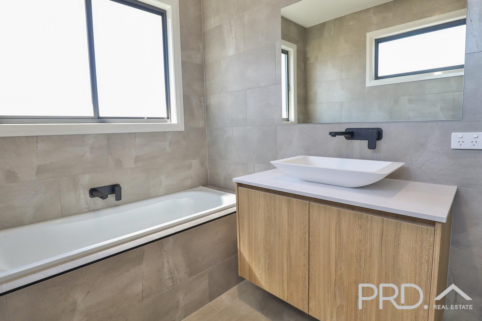 5 Bridge Way MILDURA 6