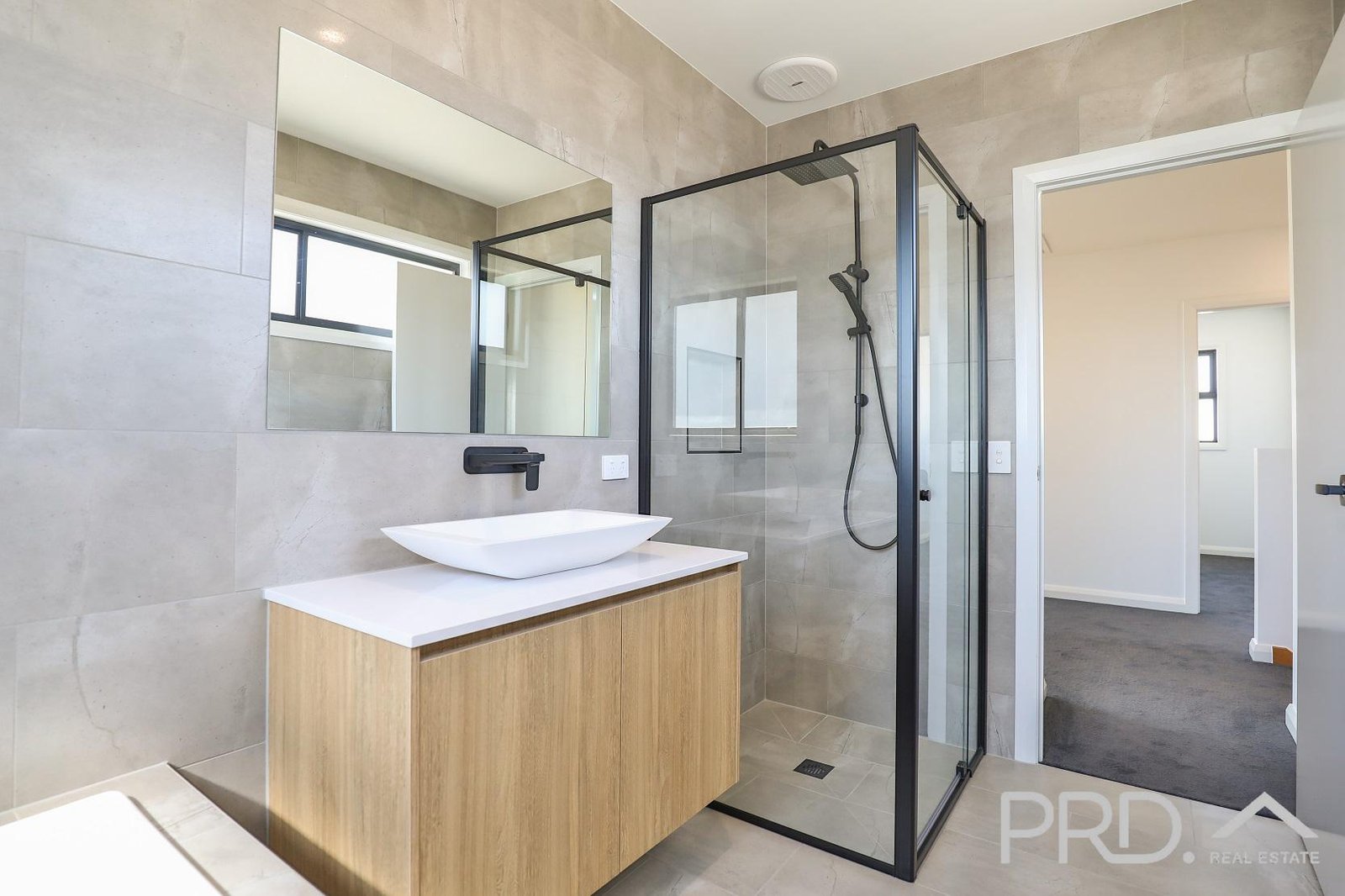 5 Bridge Way MILDURA 7